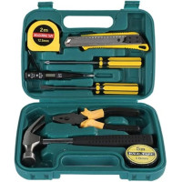 Набор контейнеров для еды 7  ПРЕДМЕТОВ для сыпучих и специй FOOD