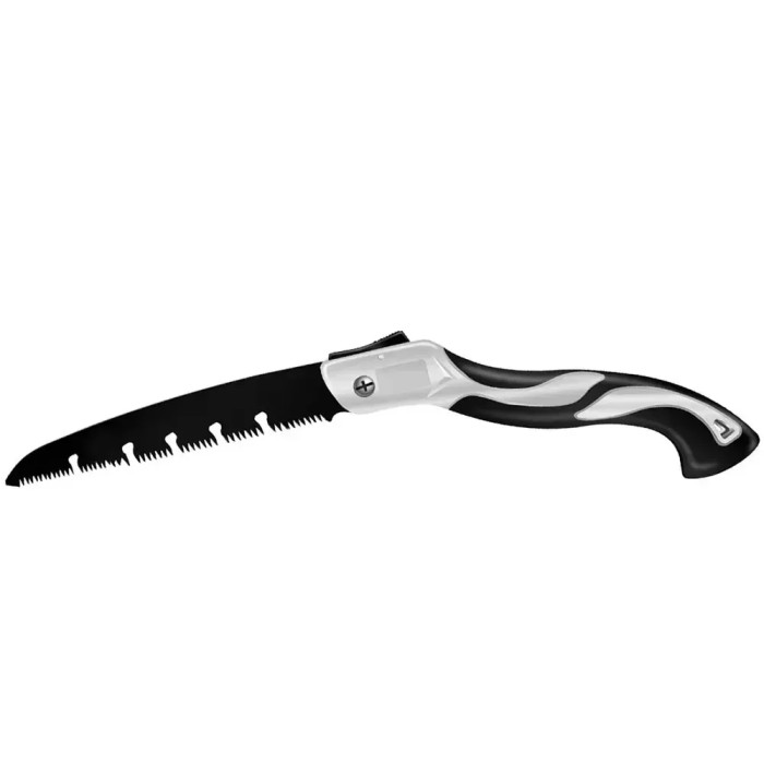 Садова складана пила saw AND9634-2