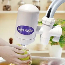 Фільтр для води Water Purifier AND XL-872