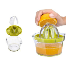 Ручная соковыжималка для апельсинового сока XL-1626