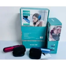 Масажний гребінець для росту волосся XL-1603