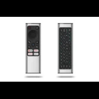 Пульт X9 air дистанционного управления AND 5587