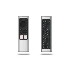 Пульт X9 air дистанционного управления AND 5587