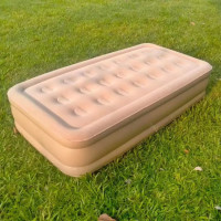 Надувний матрац 198*100*40 AND LY-1128