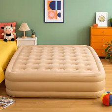 Надувний матрац 200*180*40 AND LY-1130