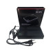 ИБП для роутера UPS DC1018P 10400mAh