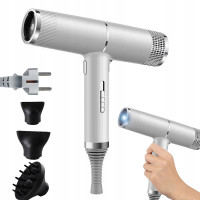 Фен для волосся Hairdryer AND XL-1248