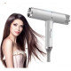 Фен для волосся Hairdryer AND XL-1248