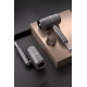 Складаний фен для волосся hair dryer AND LY-1113