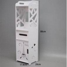 Шафка у ванну