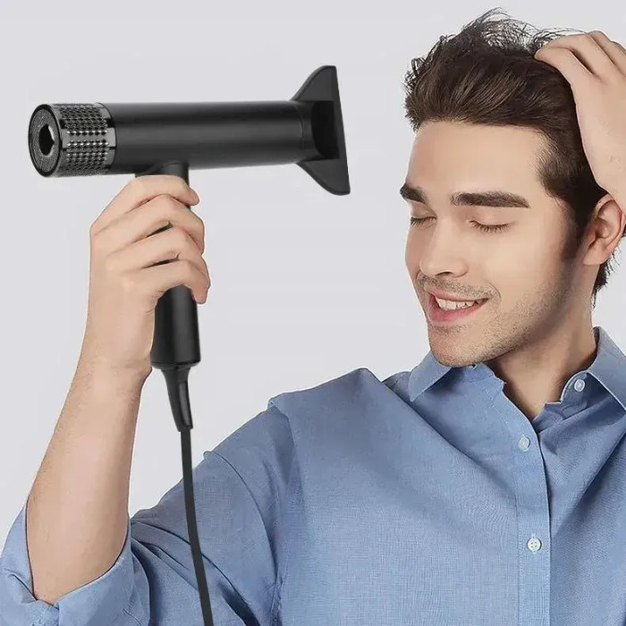 Фен для волосся 1900W VGR V-401