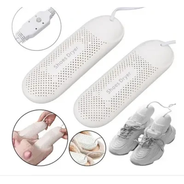 Сушарка взуття 1625-1 1050