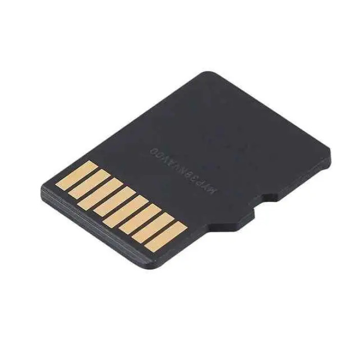 Карта пам'яті 128 GB AND 18