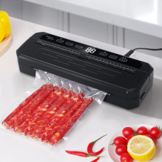 Вакуумный упаковщик sealing machine AND LY-881