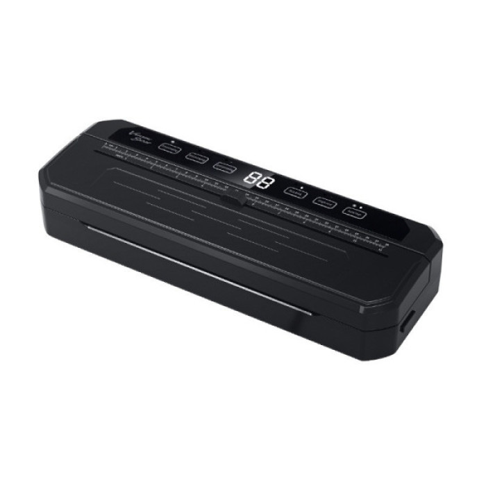 Вакуумный упаковщик sealing machine AND LY-881
