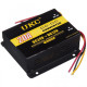 Перетворювач DC/DC 24v-12v 20A