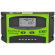 Солнечный контроллер UKC 10A LD-510A