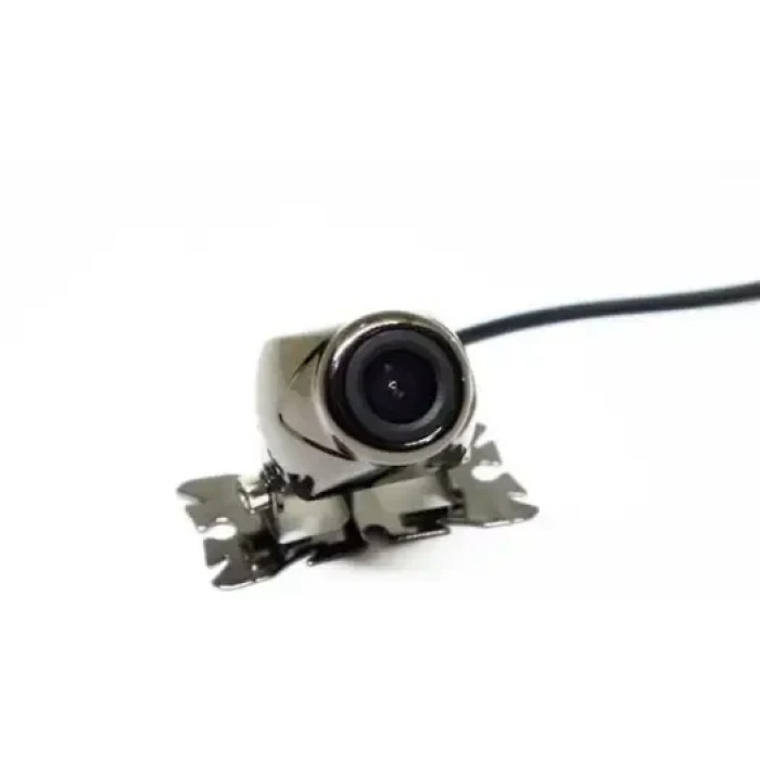 Камера заднього огляду 103 803 metal