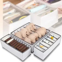 Органайзер для речей 3 ШТ AND LY-780