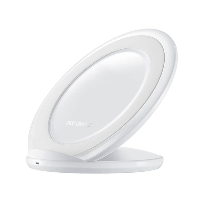 Бездротова зарядка S7 NG930 FAST CHARGE