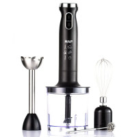 Блендер заглибний RAF R.343 800W