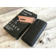 Зовнішній акумулятор Power Bank 50000 mah (Реал.12000)