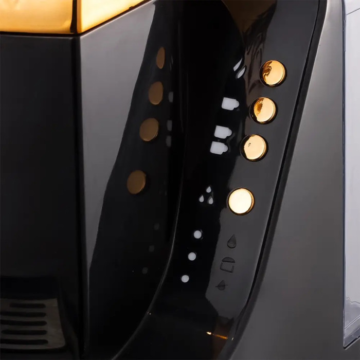 Кавоварка RAF R.111 700W 800ml