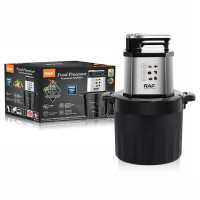 Кухонный измельчитель RAF R.7731 1000W 8L