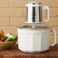 Кухонний подрібнювач RAF R.7730 500W 5L