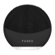Щёточка для чистки лица foreo