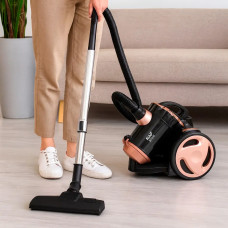 Пилосос RAF R.8711 800W