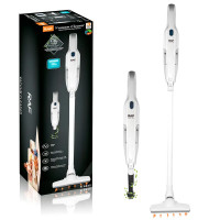 Вертикальний пилосос RAF R.8822 400W