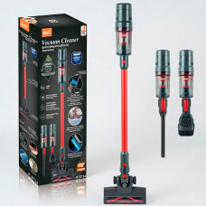 Вертикальний бездротовий пилосос RAF R.8734 120W