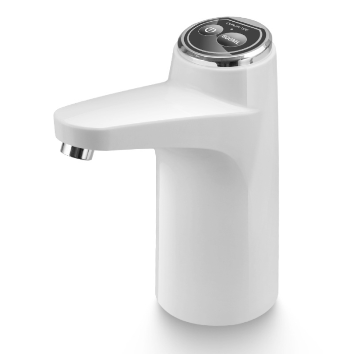 Автоматична помпа для води AND387