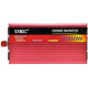 Перетворювач AC/DC 3000W AR UKC 24V
