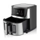 Аерофритюрниця RAF R.5395 1950W 9L