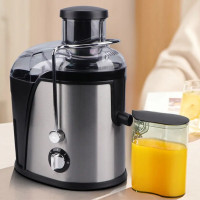 Електрична соковичавниця RAF R.2805 500W 350ml