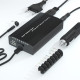 Універсальний зарядний пристрій для ноутбуків MY-150W