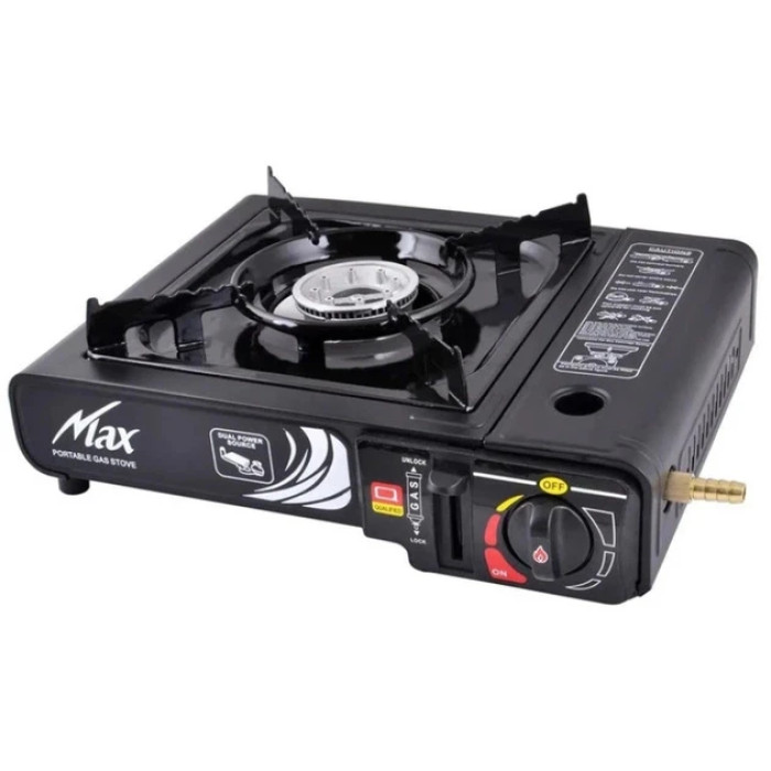 Туристическая газовая плита MS-2500LPG