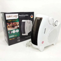 Тепловентилятор Rainberg RB-165