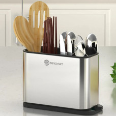 Подставка для кухонных принадлежностей AND 1588