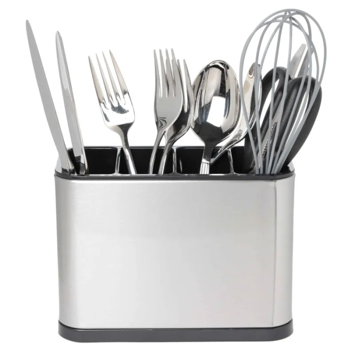 Подставка для кухонных принадлежностей AND 1588