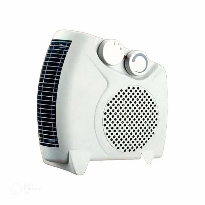 Тепловентилятор обогреватель JL NIVA FH-06