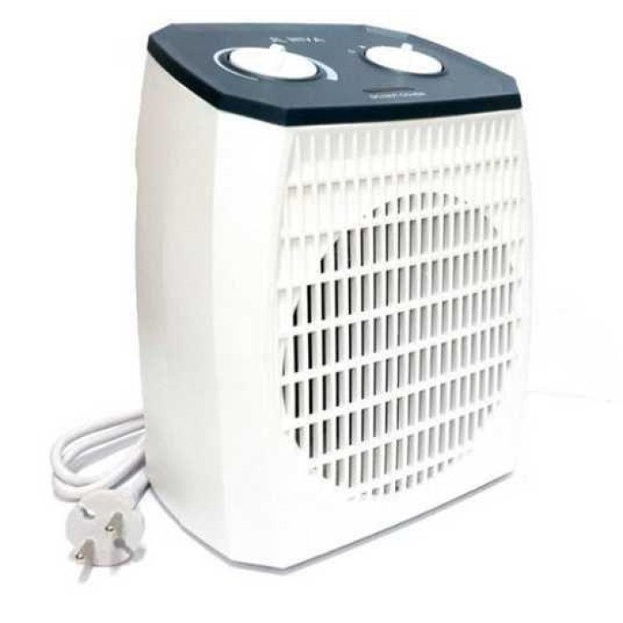 Тепловентилятор обогреватель JL NIVA FH-26T