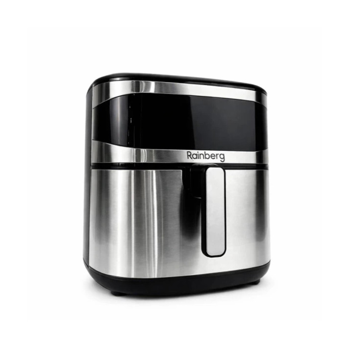 Аерогриль 8,5L 4200W 2 тена RB-2330