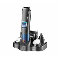 Машинка для стриження волосся VGR V-108