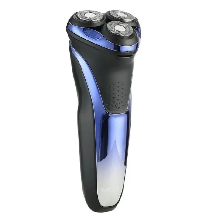 Електрична бритва VGR V-306