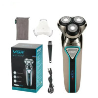 Електрична бритва VGR V-323