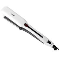 Праска для укладання волосся VGR V-556