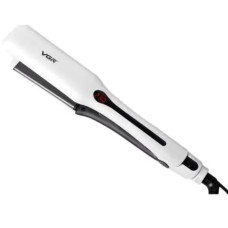 Праска для укладання волосся VGR V-556